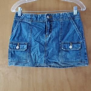 COPY - 💥Last Chance💥 Old Navy mini skirt